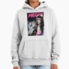 ssrcooversized hoodiewomens 01fafafaca443f4786frontsquare productx1000 - BLACKPINK UK Shop