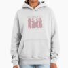 ssrcooversized hoodiewomens 01fafafaca443f4786frontsquare productx1000 12 - BLACKPINK UK Shop