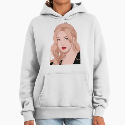 ssrcooversized hoodiewomens 01fafafaca443f4786frontsquare productx1000 13 - BLACKPINK UK Shop