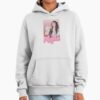 ssrcooversized hoodiewomens 01fafafaca443f4786frontsquare productx1000 15 - BLACKPINK UK Shop
