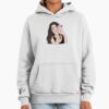 ssrcooversized hoodiewomens 01fafafaca443f4786frontsquare productx1000 4 - BLACKPINK UK Shop