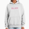 ssrcooversized hoodiewomens 01fafafaca443f4786frontsquare productx1000 5 - BLACKPINK UK Shop
