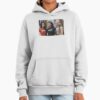 ssrcooversized hoodiewomens 01fafafaca443f4786frontsquare productx1000 6 - BLACKPINK UK Shop