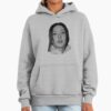 ssrcooversized hoodiewomens 01heather greyfrontsquare productx1000 11 - BLACKPINK UK Shop