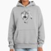 ssrcooversized hoodiewomens 01heather greyfrontsquare productx1000 14 - BLACKPINK UK Shop
