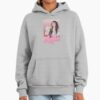 ssrcooversized hoodiewomens 01heather greyfrontsquare productx1000 15 - BLACKPINK UK Shop