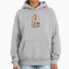 ssrcooversized hoodiewomens 01heather greyfrontsquare productx1000 7 - BLACKPINK UK Shop
