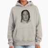 ssrcooversized hoodiewomens 01oatmeal heatherfrontsquare productx1000 11 - BLACKPINK UK Shop