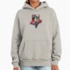 ssrcooversized hoodiewomens 01oatmeal heatherfrontsquare productx1000 2 - BLACKPINK UK Shop