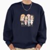 ssrcooversized sweatshirtmens 0105081f66c8590f4efrontsquare productx1000 11 - BLACKPINK UK Shop