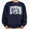 ssrcooversized sweatshirtmens 0105081f66c8590f4efrontsquare productx1000 13 - BLACKPINK UK Shop