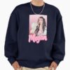 ssrcooversized sweatshirtmens 0105081f66c8590f4efrontsquare productx1000 3 - BLACKPINK UK Shop