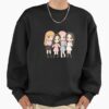 ssrcooversized sweatshirtmens 0110101001c5ca27c6frontsquare productx1000 11 - BLACKPINK UK Shop