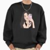 ssrcooversized sweatshirtmens 0110101001c5ca27c6frontsquare productx1000 7 - BLACKPINK UK Shop
