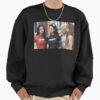ssrcooversized sweatshirtmens 0110101001c5ca27c6frontsquare productx1000 9 - BLACKPINK UK Shop