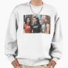 ssrcooversized sweatshirtmens 01fafafaca443f4786frontsquare productx1000 9 - BLACKPINK UK Shop