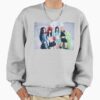 ssrcooversized sweatshirtmens 01heather greyfrontsquare productx1000 13 - BLACKPINK UK Shop