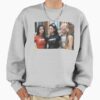ssrcooversized sweatshirtmens 01heather greyfrontsquare productx1000 9 - BLACKPINK UK Shop