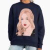 ssrcooversized sweatshirtwomens 0105081f66c8590f4efrontsquare productx1000 - BLACKPINK UK Shop