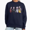 ssrcooversized sweatshirtwomens 0105081f66c8590f4efrontsquare productx1000 11 - BLACKPINK UK Shop