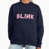 ssrcooversized sweatshirtwomens 0105081f66c8590f4efrontsquare productx1000 13 - BLACKPINK UK Shop