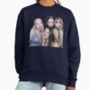 ssrcooversized sweatshirtwomens 0105081f66c8590f4efrontsquare productx1000 2 - BLACKPINK UK Shop