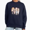 ssrcooversized sweatshirtwomens 0105081f66c8590f4efrontsquare productx1000 3 - BLACKPINK UK Shop