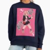 ssrcooversized sweatshirtwomens 0105081f66c8590f4efrontsquare productx1000 9 - BLACKPINK UK Shop