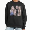 ssrcooversized sweatshirtwomens 0110101001c5ca27c6frontsquare productx1000 2 - BLACKPINK UK Shop