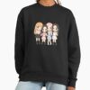 ssrcooversized sweatshirtwomens 0110101001c5ca27c6frontsquare productx1000 3 - BLACKPINK UK Shop