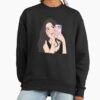 ssrcooversized sweatshirtwomens 0110101001c5ca27c6frontsquare productx1000 7 - BLACKPINK UK Shop
