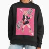 ssrcooversized sweatshirtwomens 0110101001c5ca27c6frontsquare productx1000 9 - BLACKPINK UK Shop
