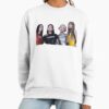 ssrcooversized sweatshirtwomens 01fafafaca443f4786frontsquare productx1000 11 - BLACKPINK UK Shop