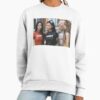 ssrcooversized sweatshirtwomens 01fafafaca443f4786frontsquare productx1000 12 - BLACKPINK UK Shop