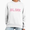 ssrcooversized sweatshirtwomens 01fafafaca443f4786frontsquare productx1000 13 - BLACKPINK UK Shop