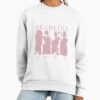 ssrcooversized sweatshirtwomens 01fafafaca443f4786frontsquare productx1000 8 - BLACKPINK UK Shop