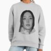 ssrcooversized sweatshirtwomens 01heather greyfrontsquare productx1000 1 - BLACKPINK UK Shop