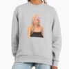 ssrcooversized sweatshirtwomens 01heather greyfrontsquare productx1000 10 - BLACKPINK UK Shop