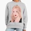 ssrcooversized sweatshirtwomens 01heather greyfrontsquare productx1000 - BLACKPINK UK Shop