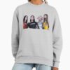 ssrcooversized sweatshirtwomens 01heather greyfrontsquare productx1000 11 - BLACKPINK UK Shop