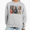 ssrcooversized sweatshirtwomens 01heather greyfrontsquare productx1000 12 - BLACKPINK UK Shop