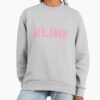 ssrcooversized sweatshirtwomens 01heather greyfrontsquare productx1000 13 - BLACKPINK UK Shop