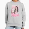 ssrcooversized sweatshirtwomens 01heather greyfrontsquare productx1000 14 - BLACKPINK UK Shop