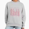 ssrcooversized sweatshirtwomens 01heather greyfrontsquare productx1000 8 - BLACKPINK UK Shop