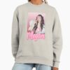 ssrcooversized sweatshirtwomens 01oatmeal heatherfrontsquare productx1000 14 - BLACKPINK UK Shop