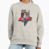 ssrcooversized sweatshirtwomens 01oatmeal heatherfrontsquare productx1000 5 - BLACKPINK UK Shop