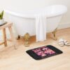 urbathmat context smallsquare1000x1000.1u5 1 - BLACKPINK UK Shop