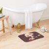 urbathmat context smallsquare1000x1000.1u5 10 - BLACKPINK UK Shop