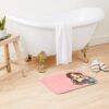 urbathmat context smallsquare1000x1000.1u5 11 - BLACKPINK UK Shop