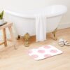 urbathmat context smallsquare1000x1000.1u5 13 - BLACKPINK UK Shop